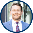 Aaron Steigerwalt