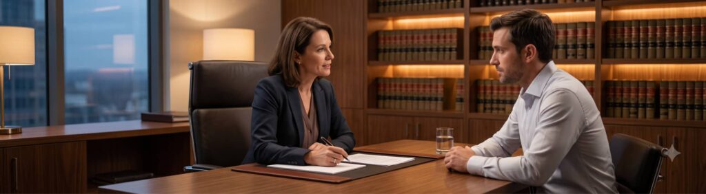 Can I Sue My Employer for Sexual Harassment in California?